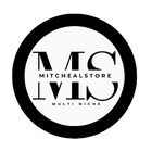 Mitchealstore