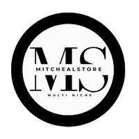 Mitchealstore